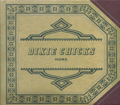 Dixie Chicks